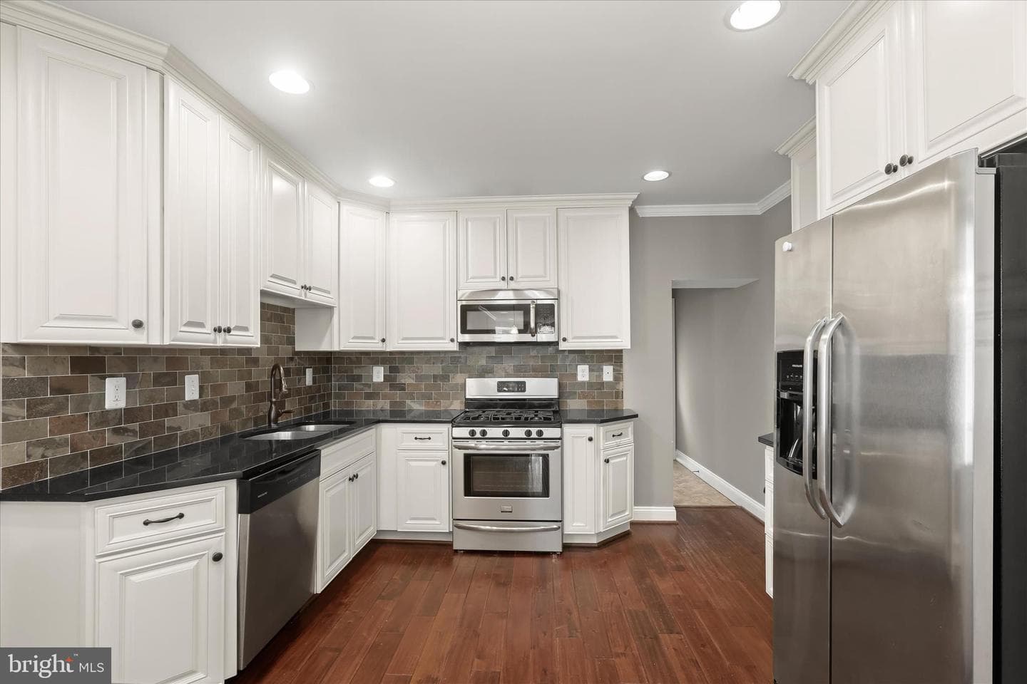 3000 Keswick Road photo 22