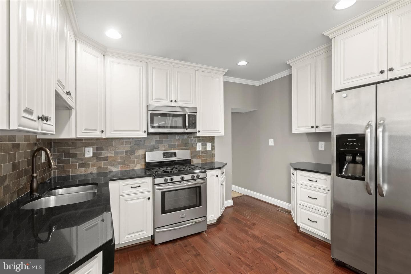 3000 Keswick Road photo 23