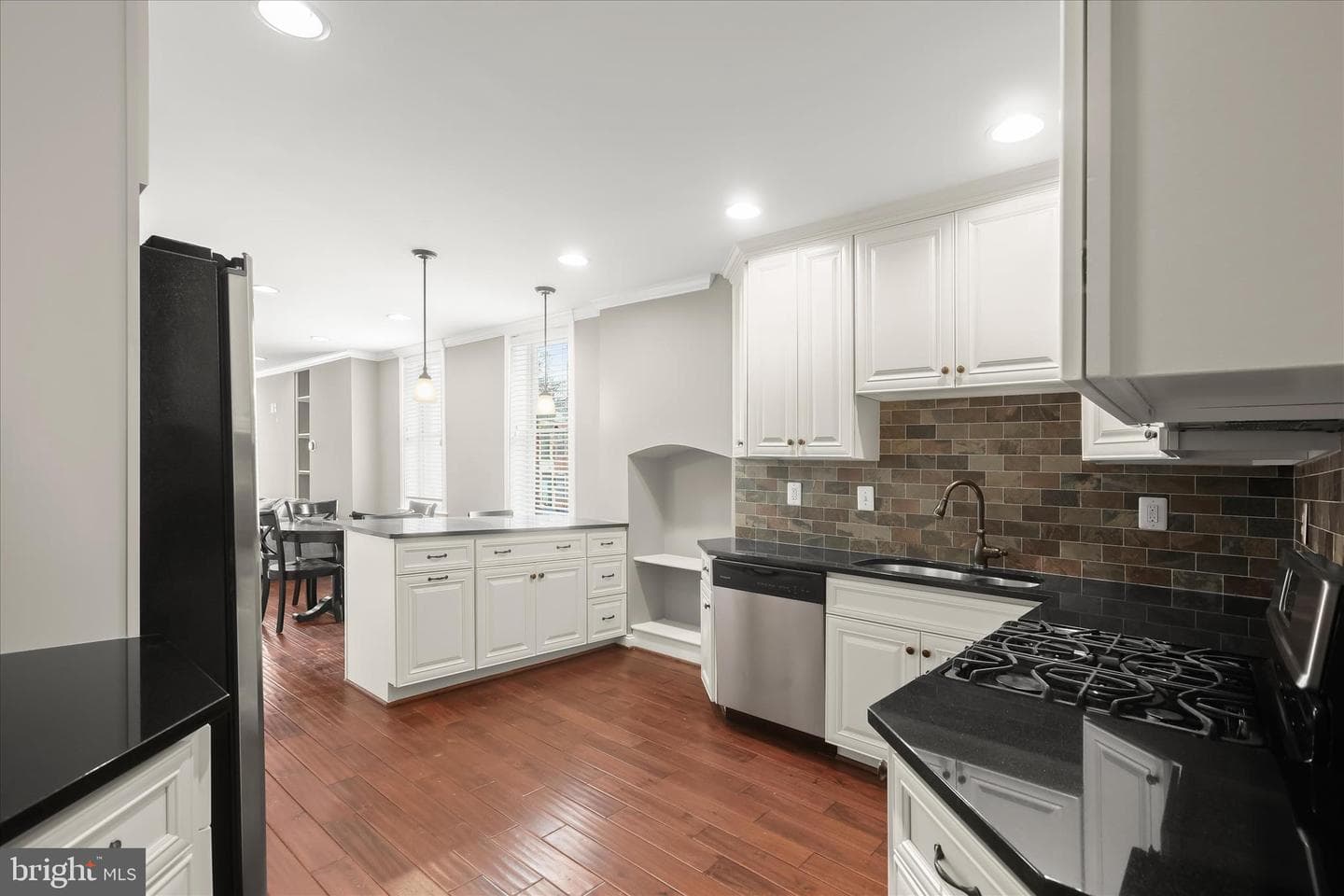 3000 Keswick Road photo 24