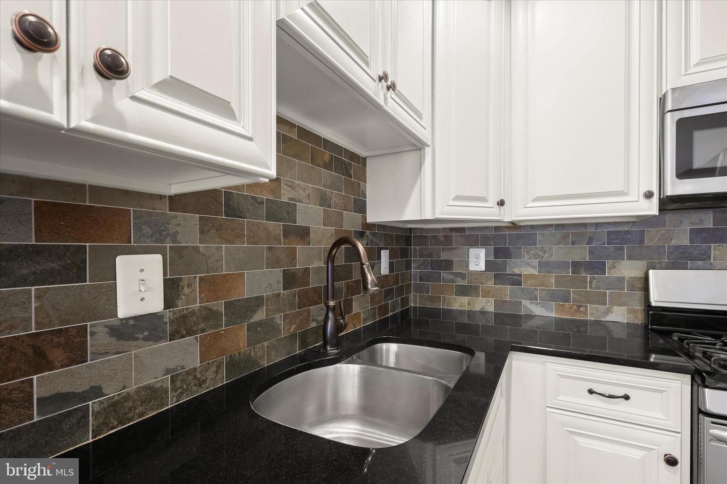 3000 Keswick Road photo 27