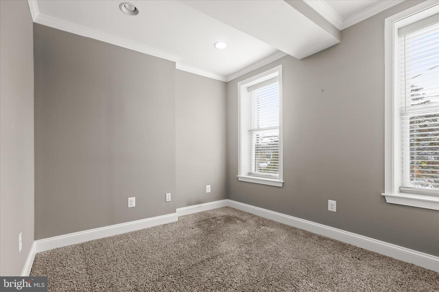 3000 Keswick Road photo 33