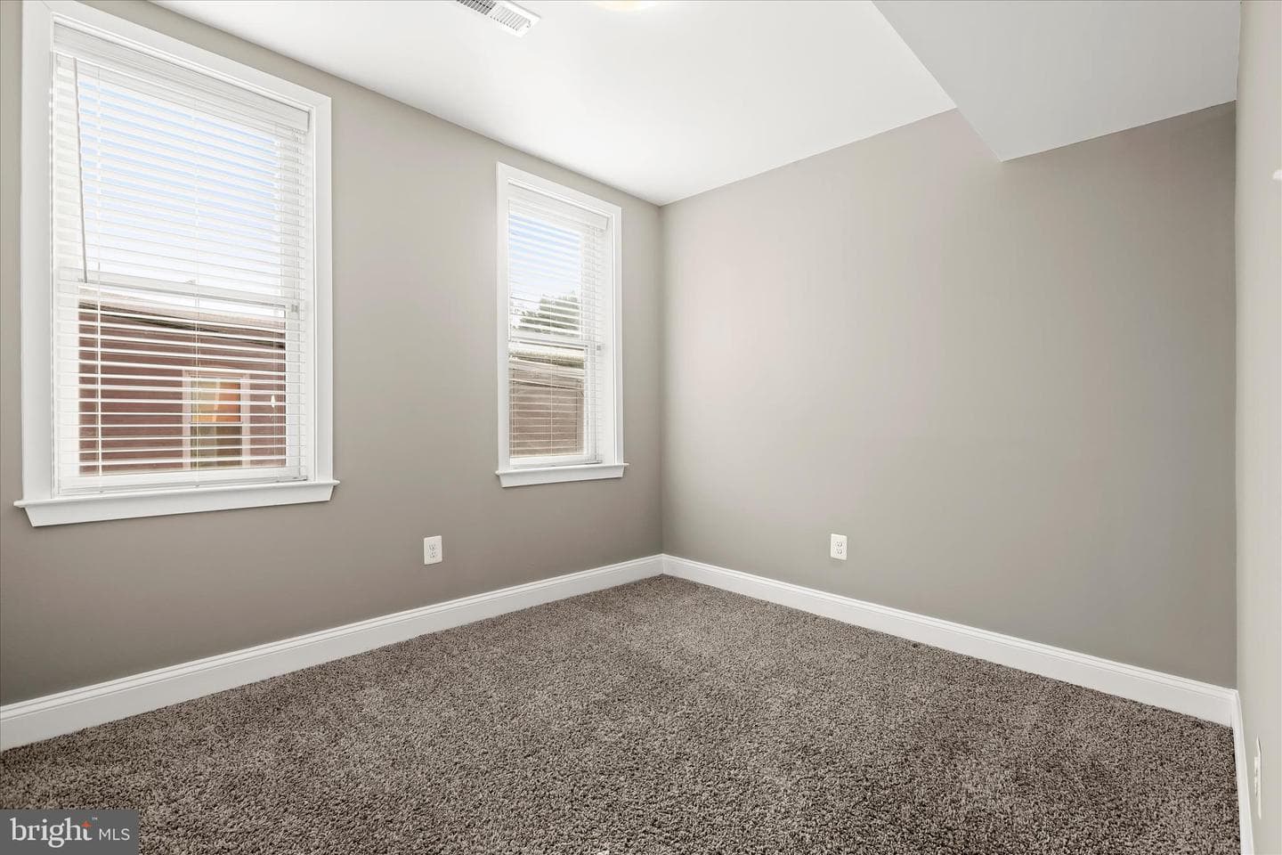 3000 Keswick Road photo 37