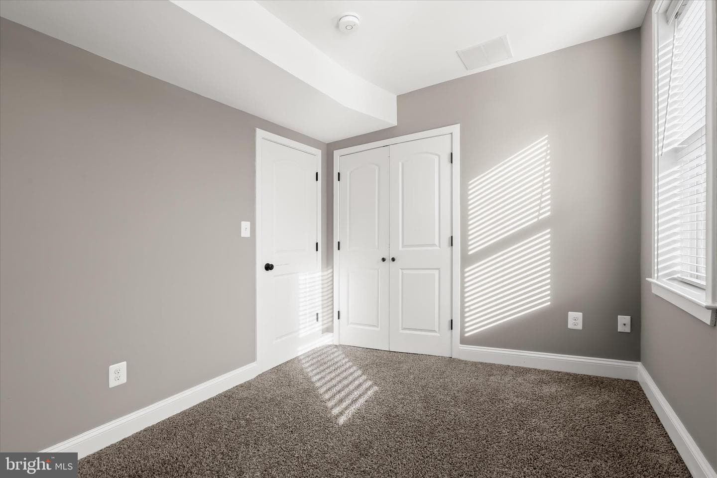 3000 Keswick Road photo 39