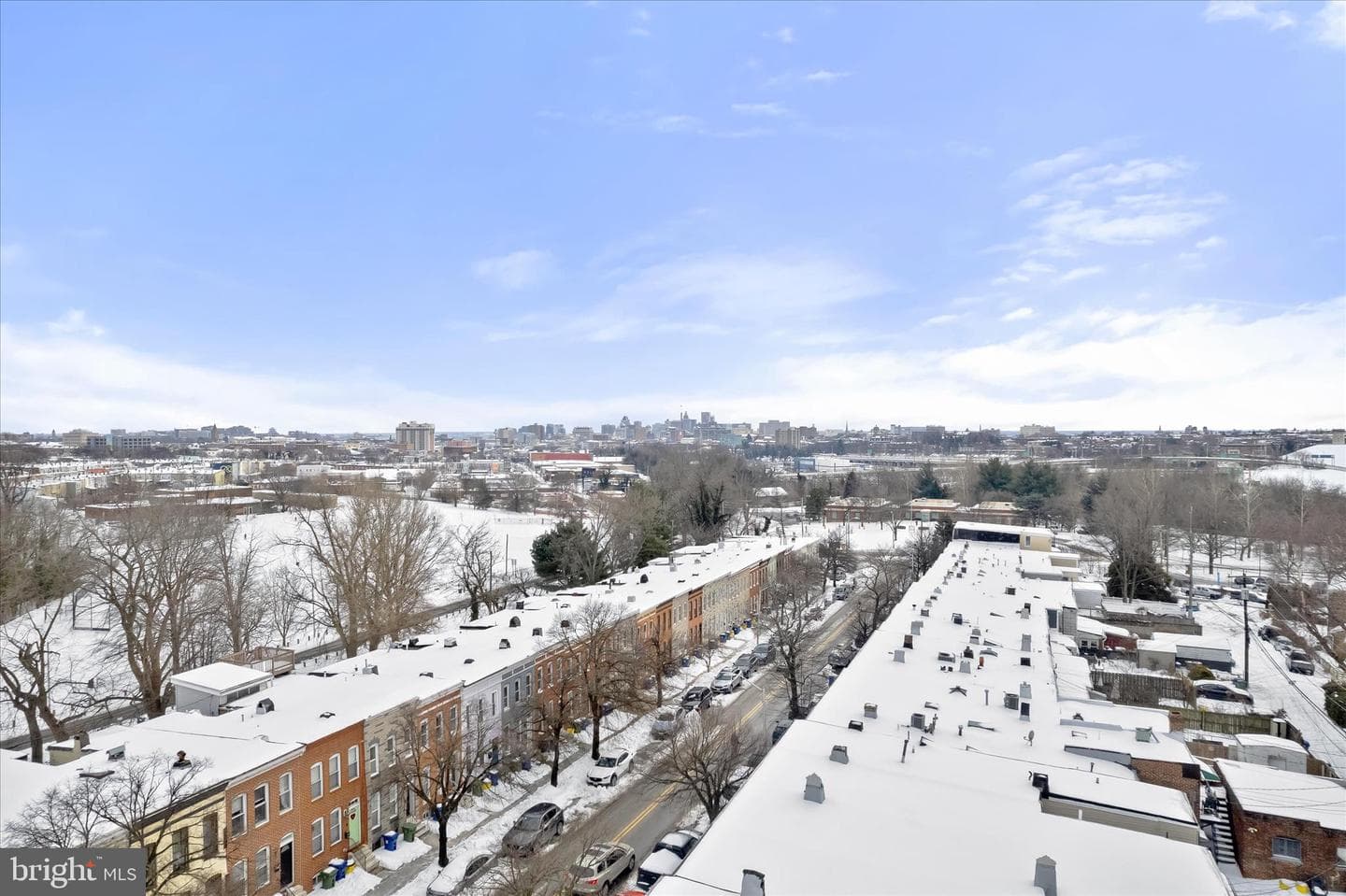 3000 Keswick Road photo 4