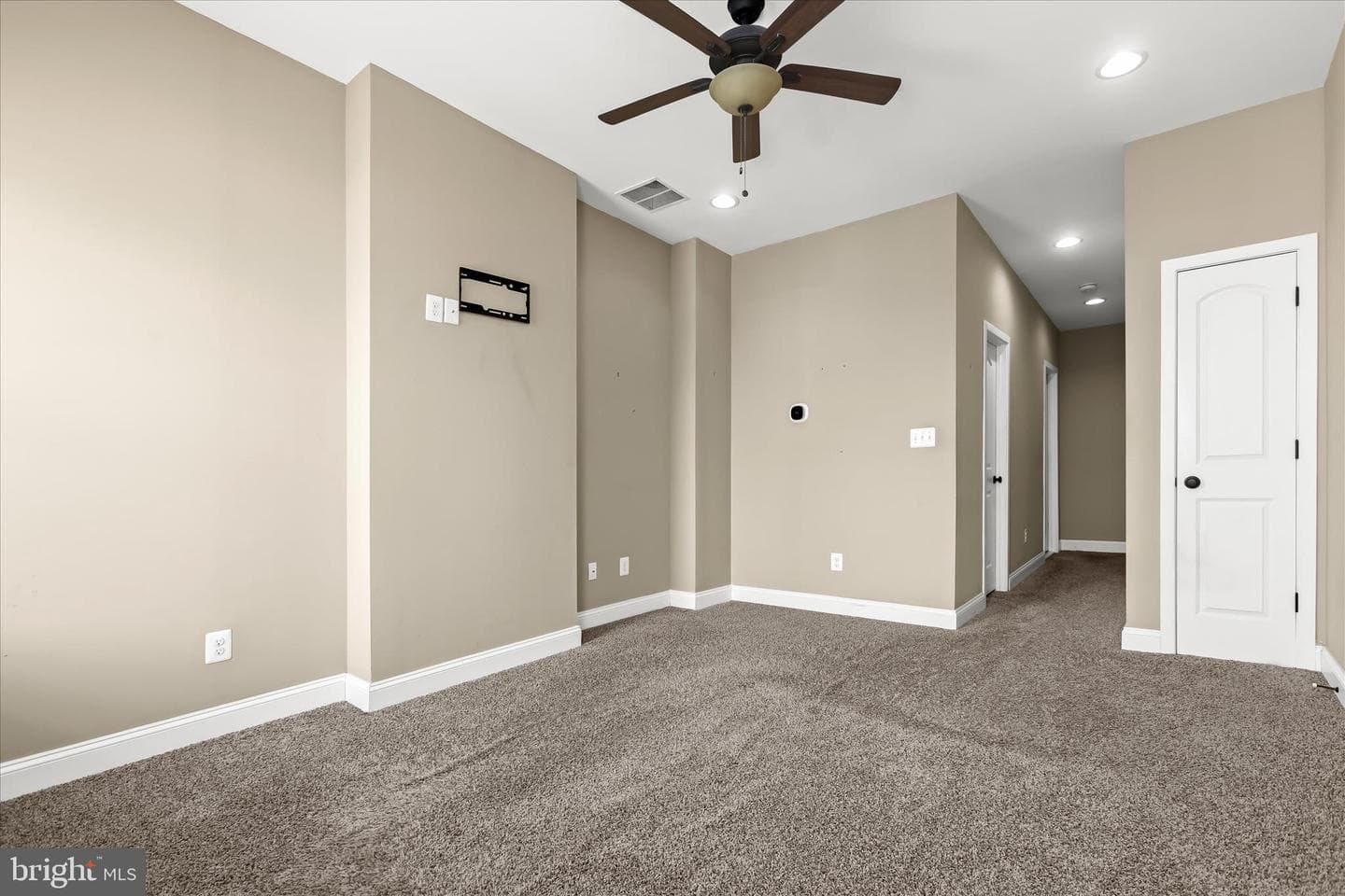 3000 Keswick Road photo 42