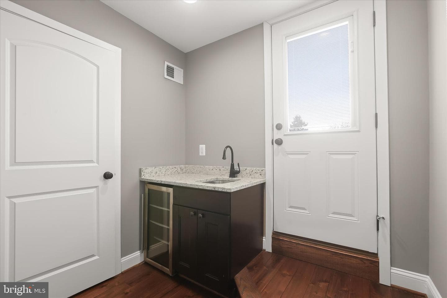 3000 Keswick Road photo 47