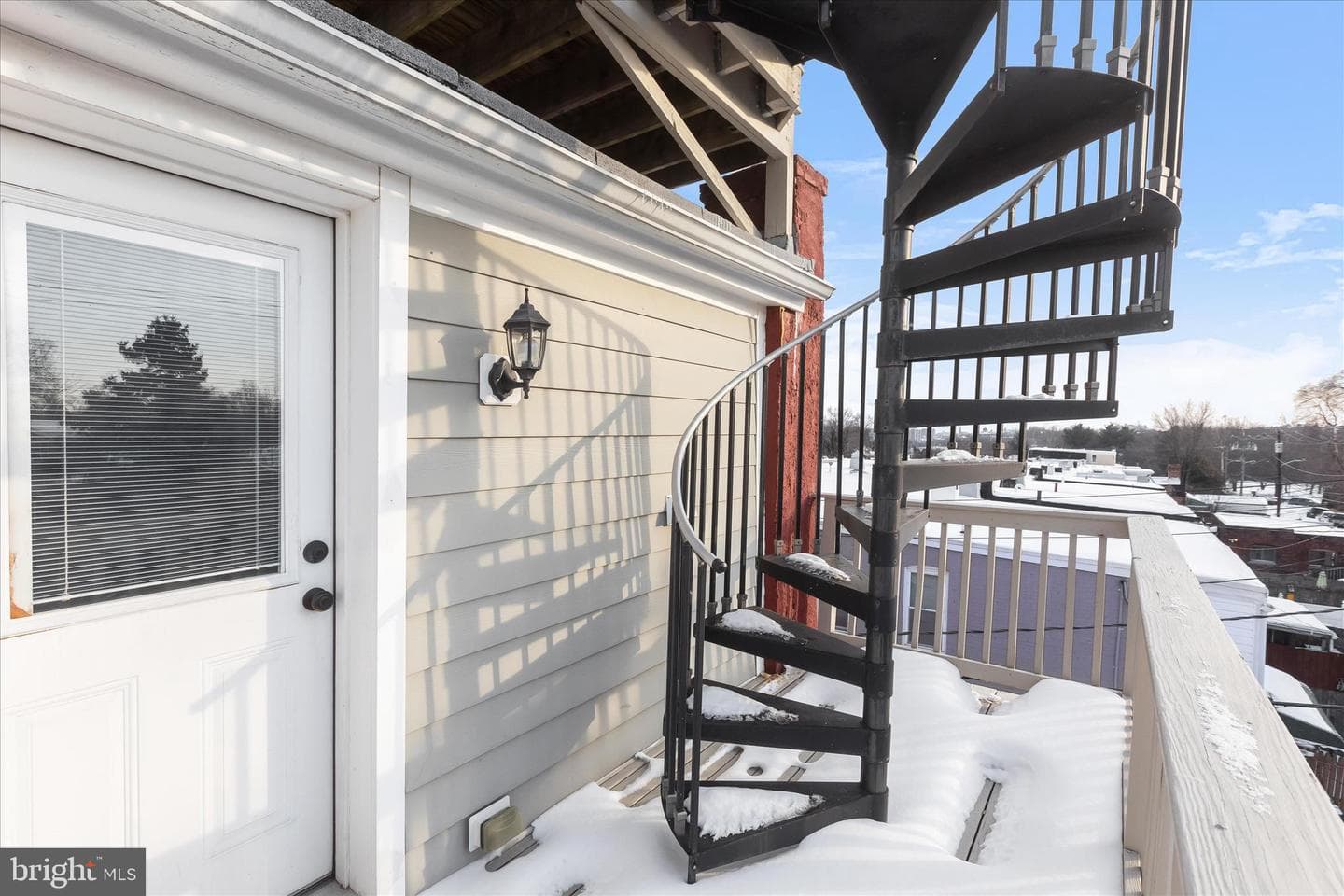 3000 Keswick Road photo 51
