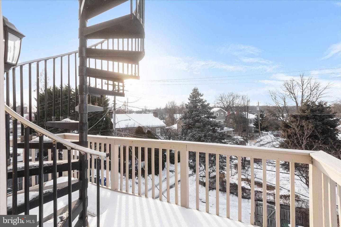 3000 Keswick Road photo 52