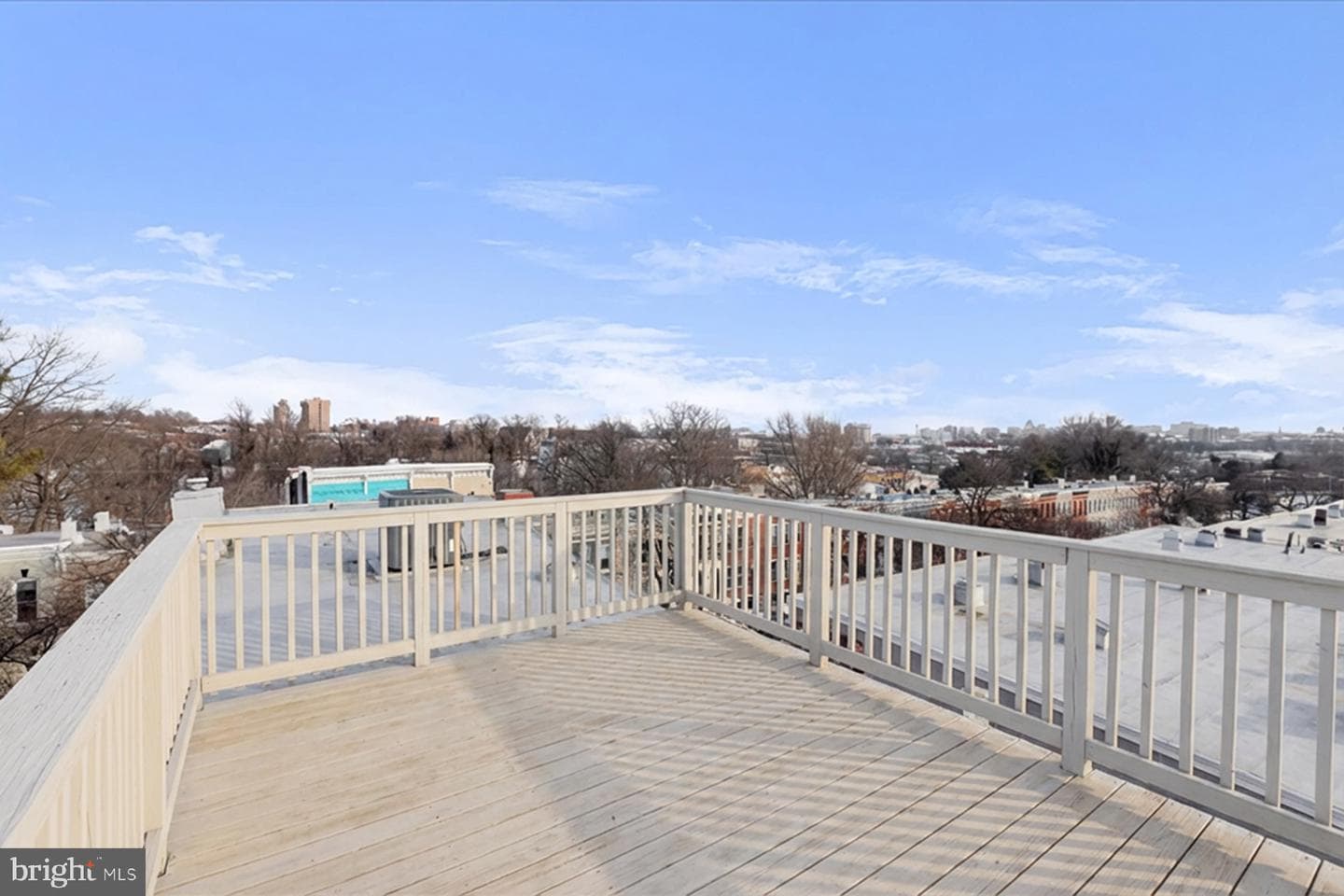 3000 Keswick Road photo 53