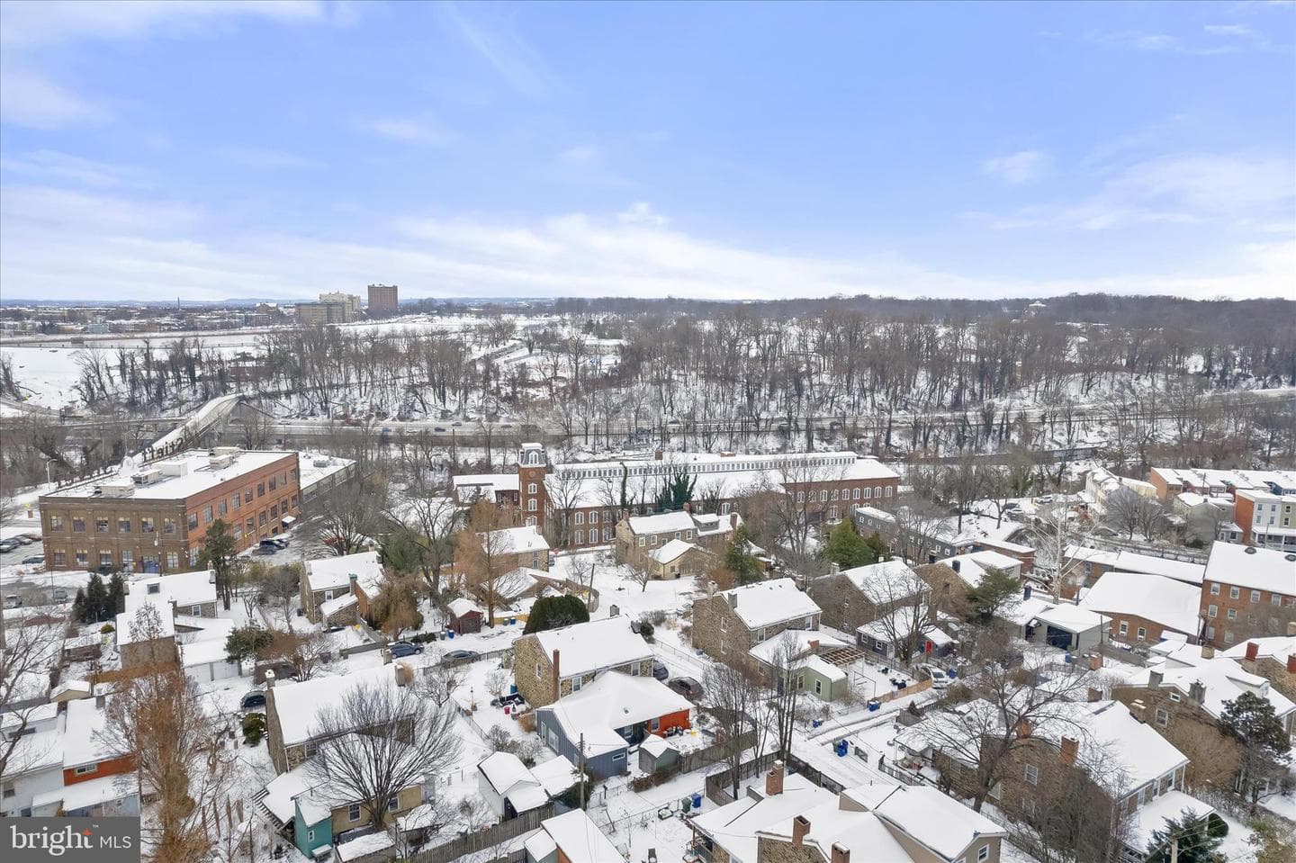 3000 Keswick Road photo 66