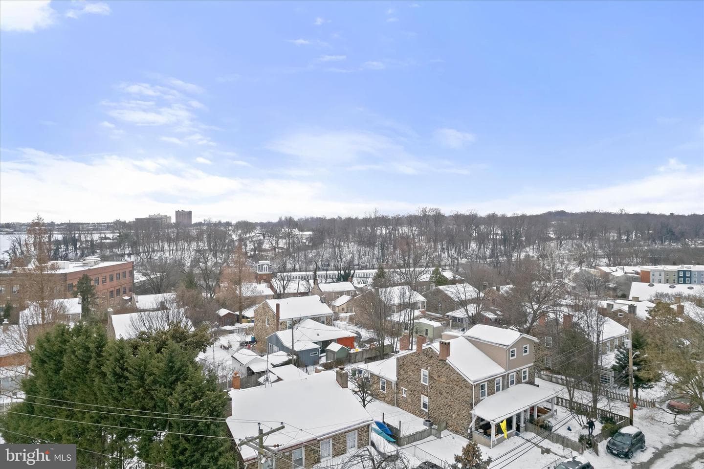3000 Keswick Road photo 67