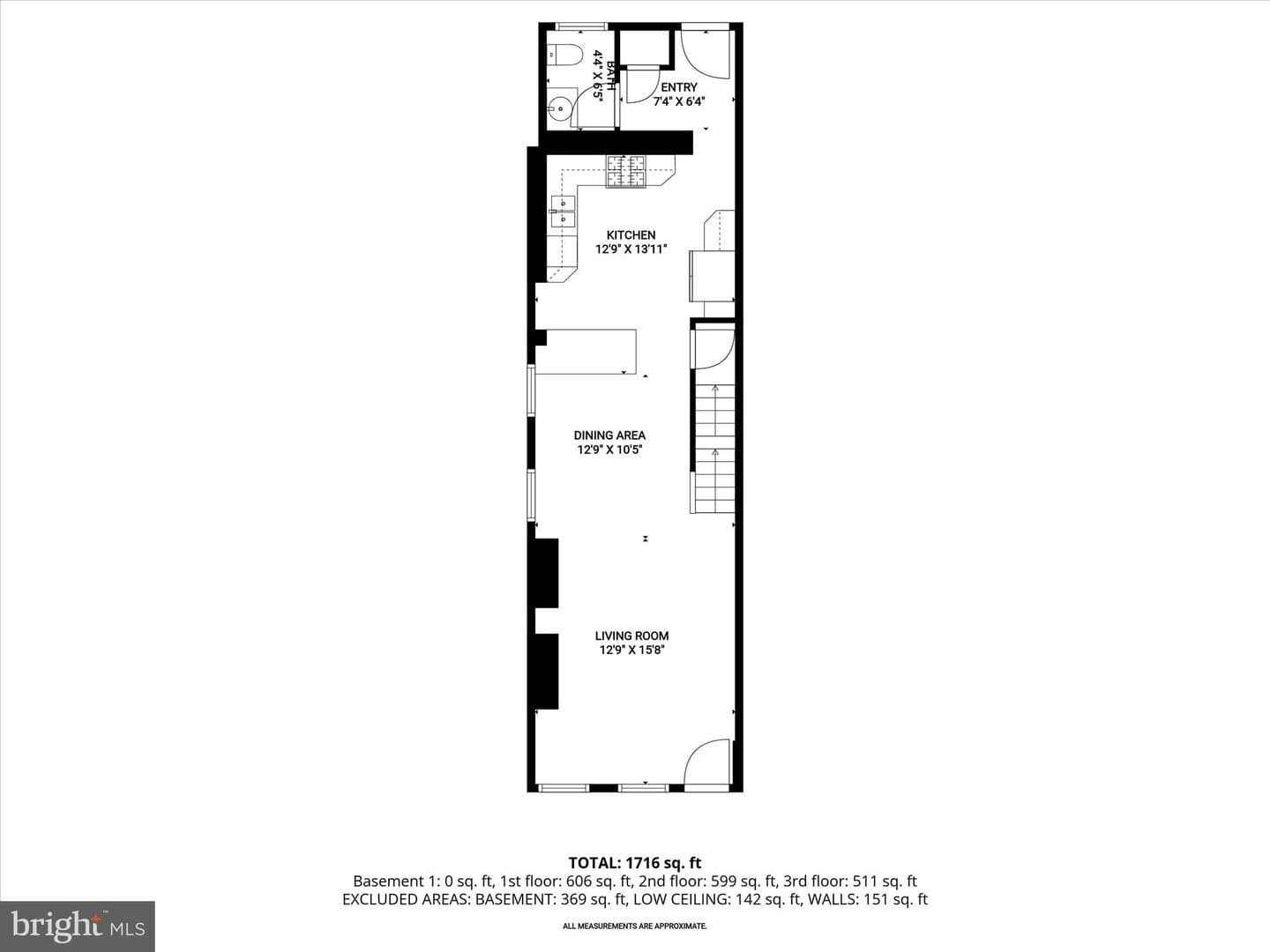 3000 Keswick Road photo 75