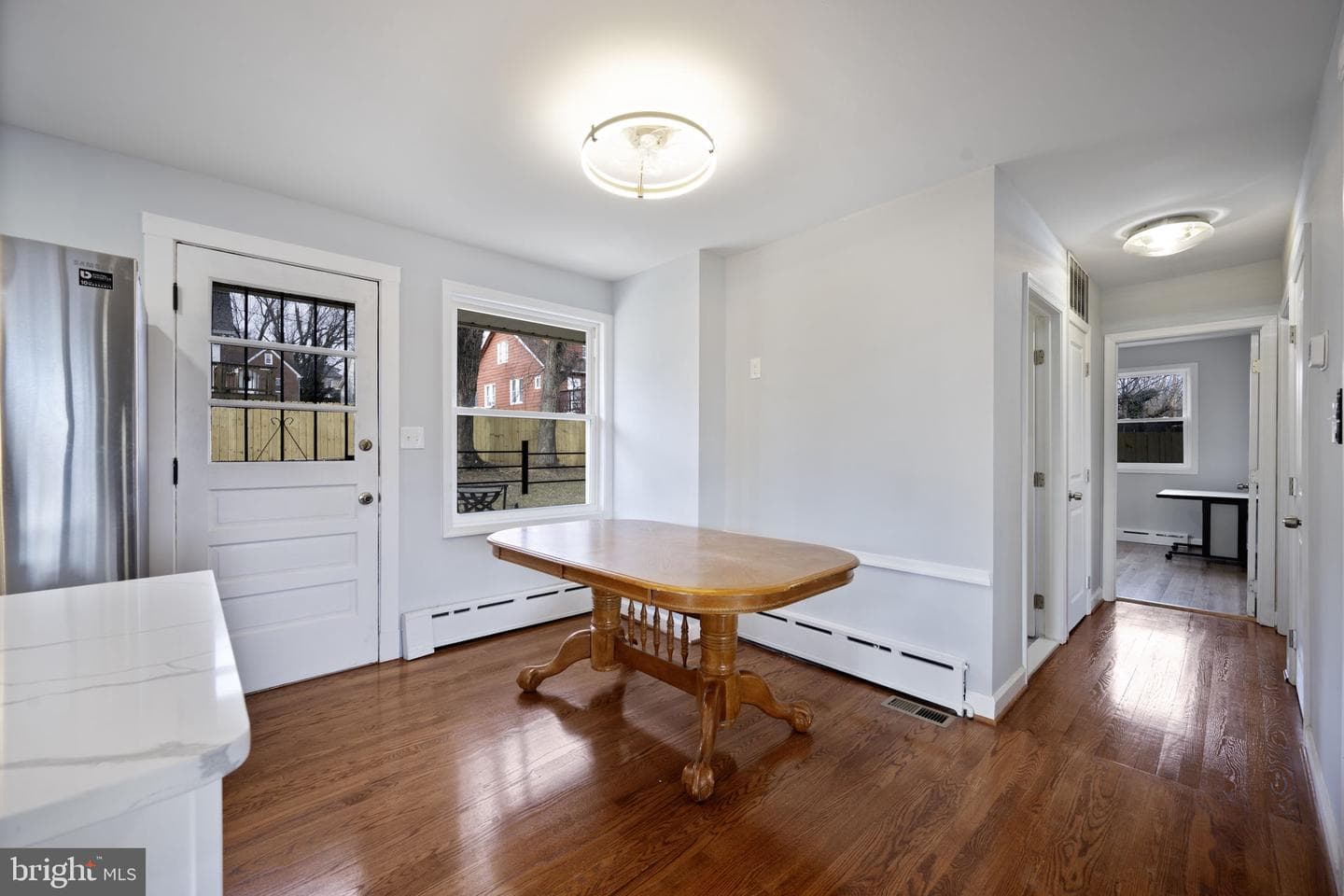 4001 Parkwood Avenue photo 13