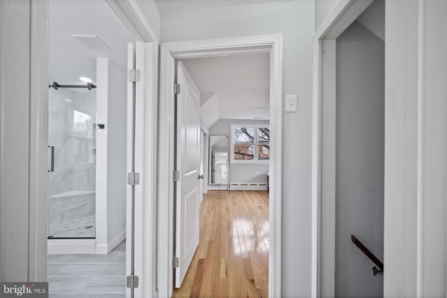 4001 Parkwood Avenue photo 33
