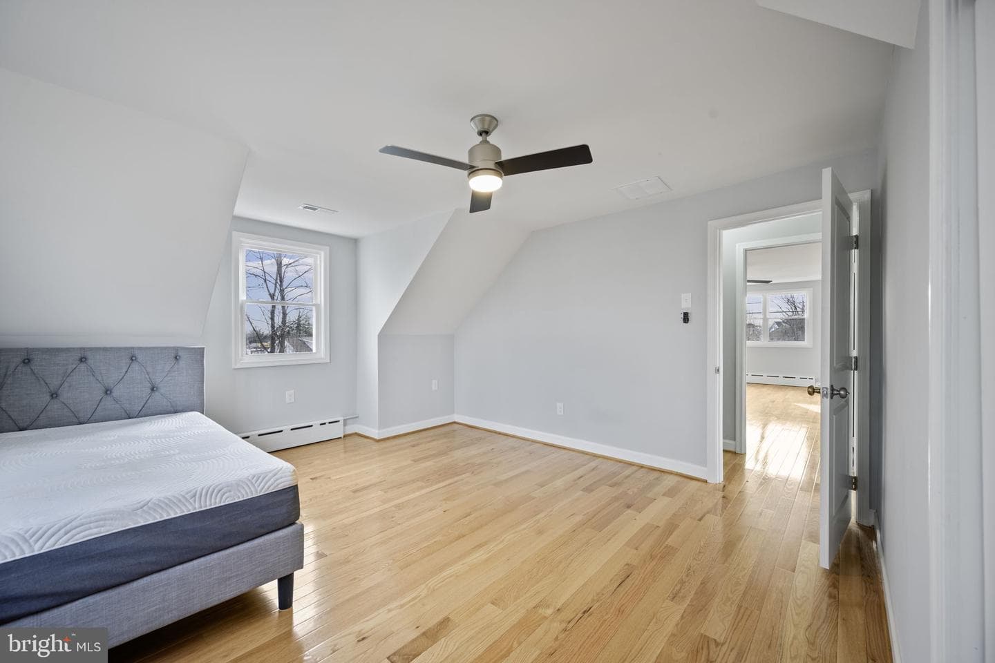 4001 Parkwood Avenue photo 35
