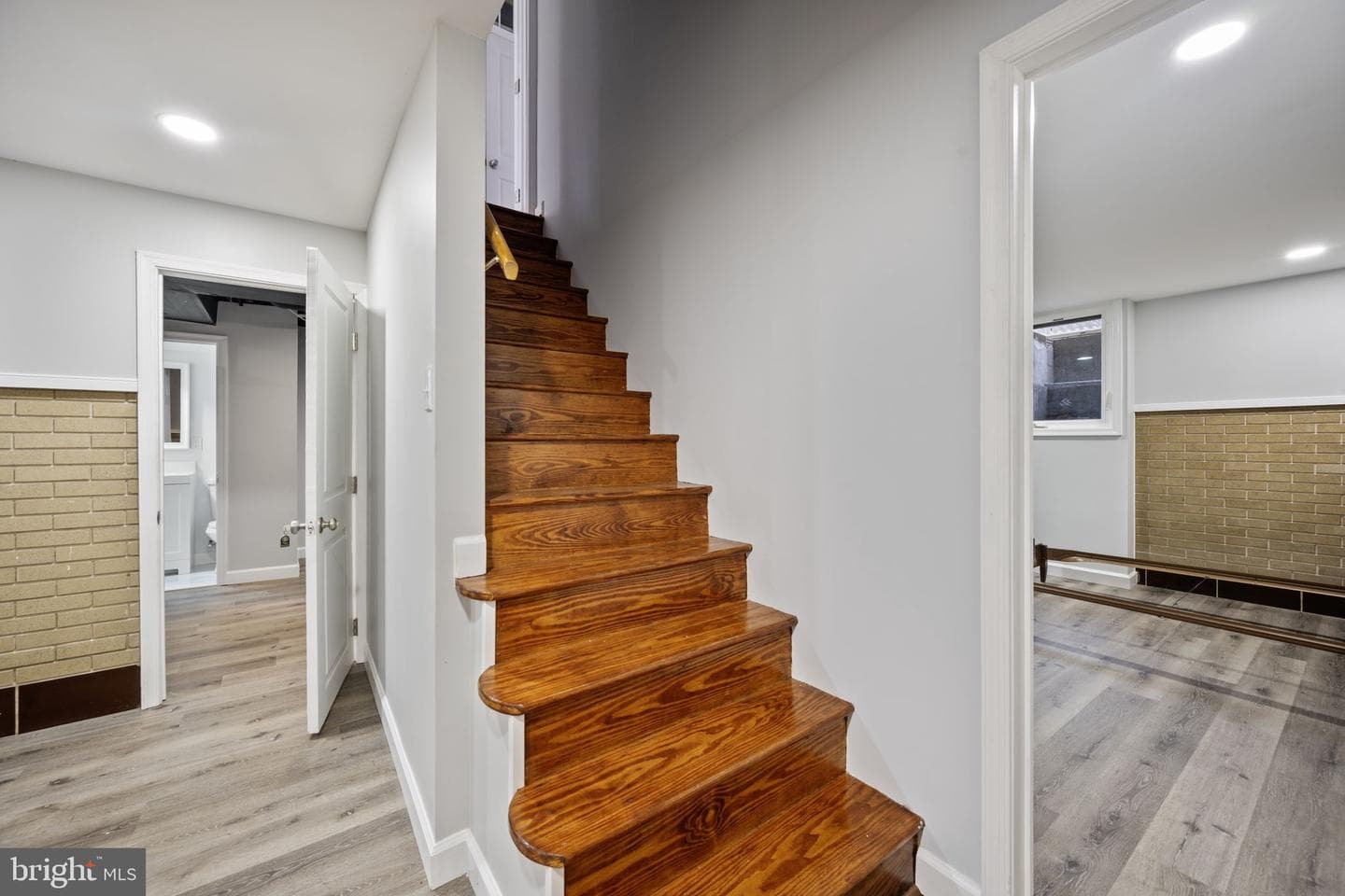 4001 Parkwood Avenue photo 38