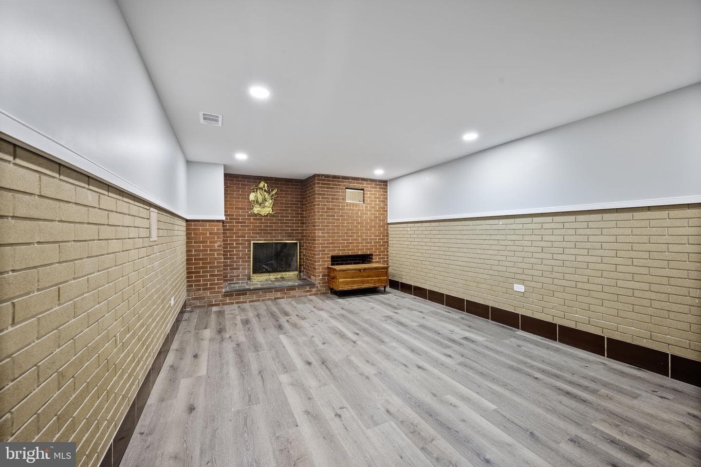 4001 Parkwood Avenue photo 40