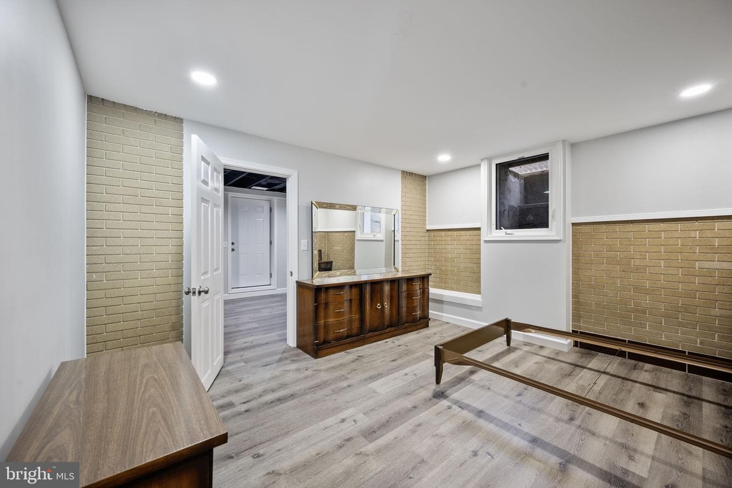 4001 Parkwood Avenue photo 41