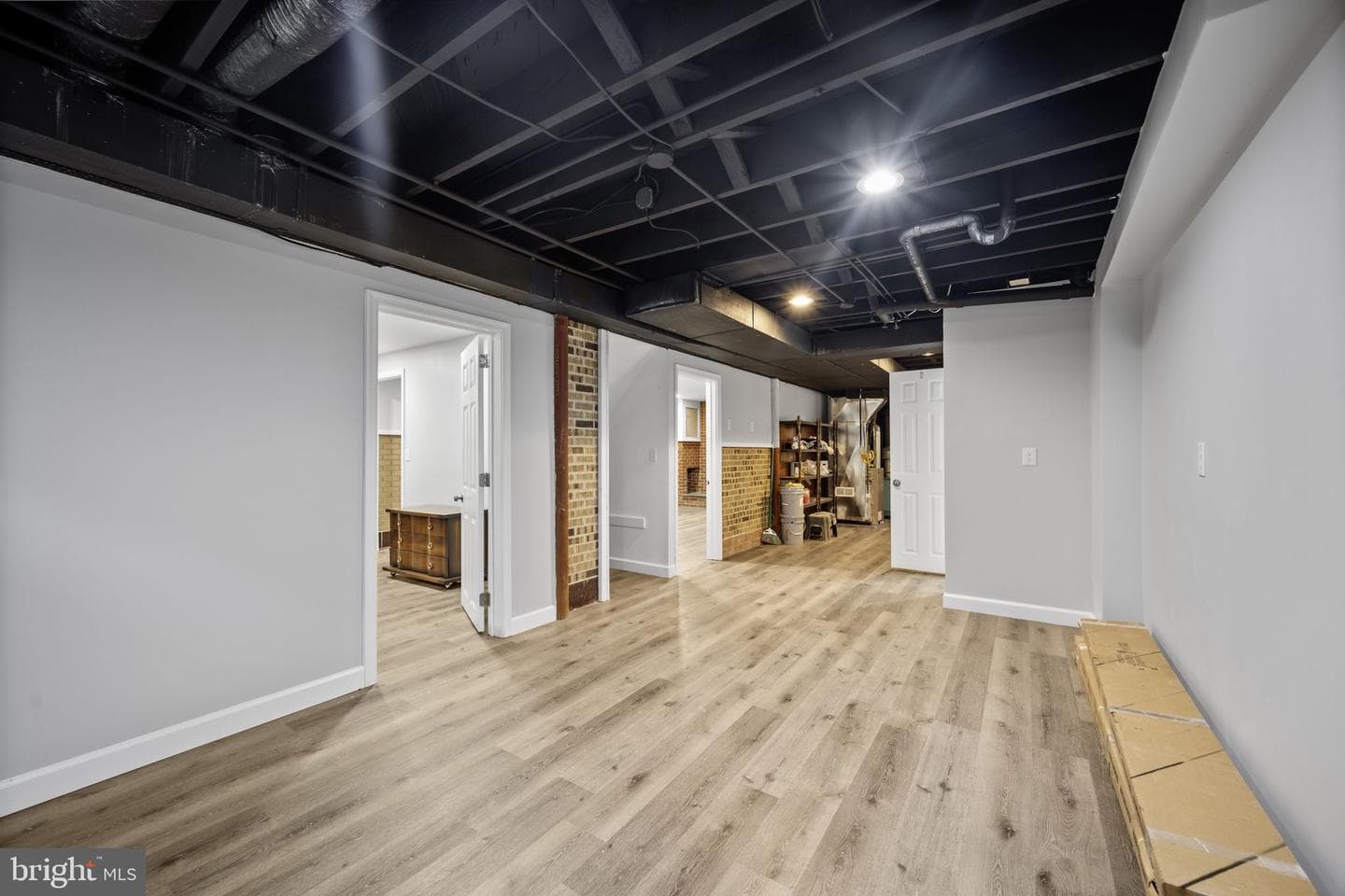 4001 Parkwood Avenue photo 43
