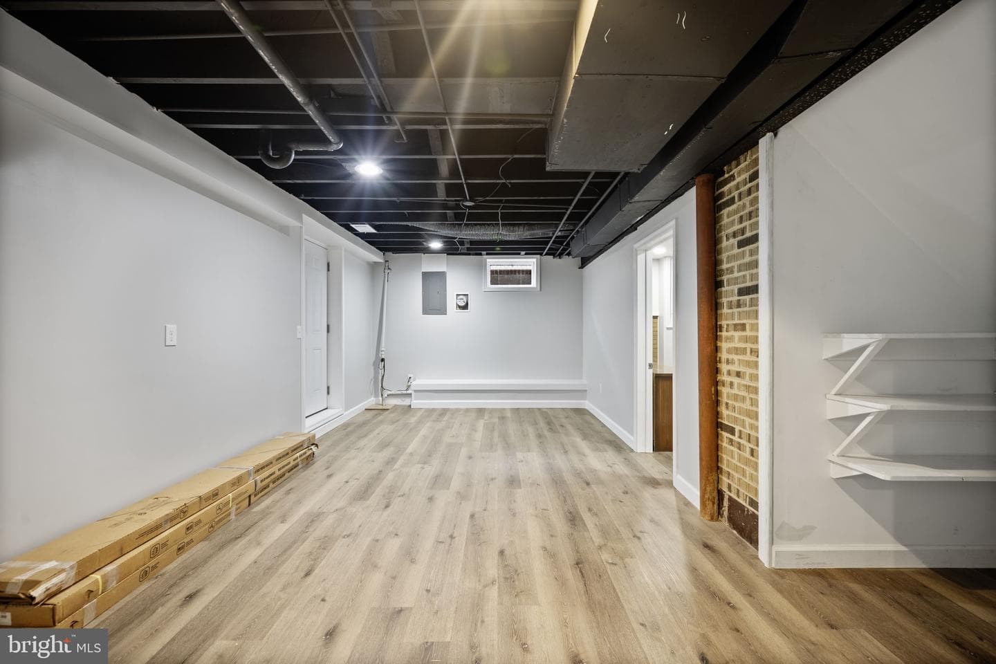 4001 Parkwood Avenue photo 44