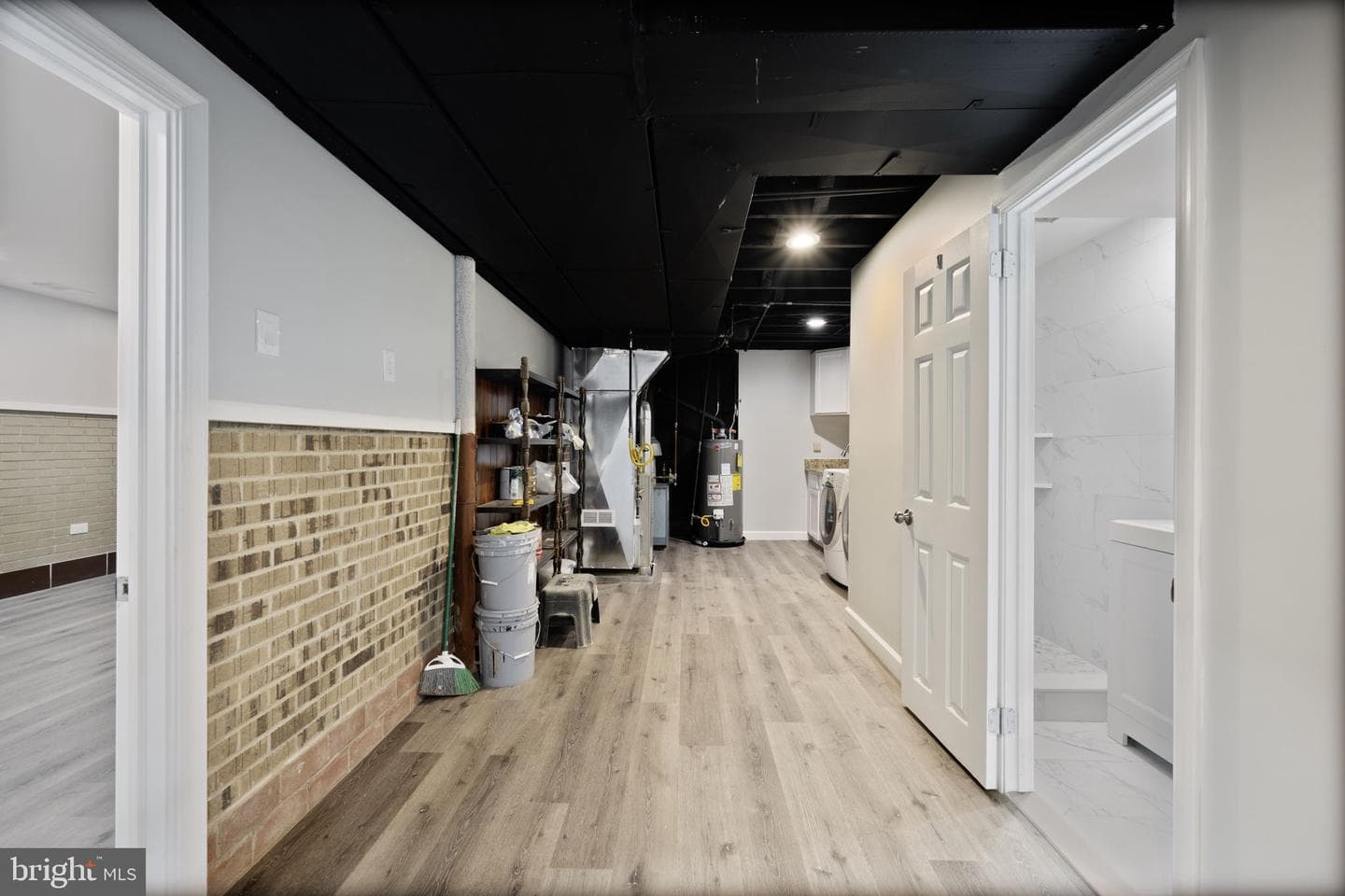 4001 Parkwood Avenue photo 45