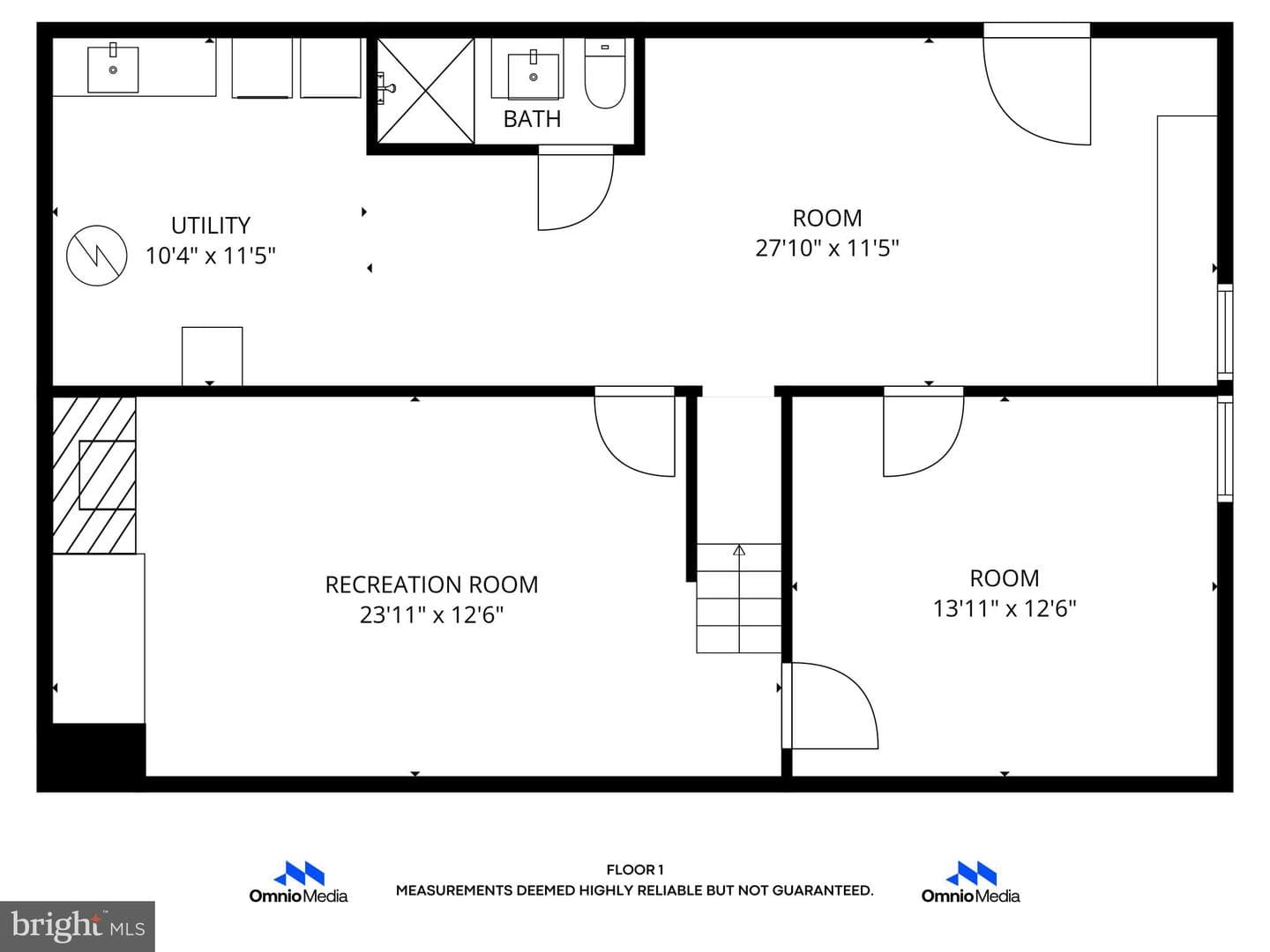 4001 Parkwood Avenue photo 51