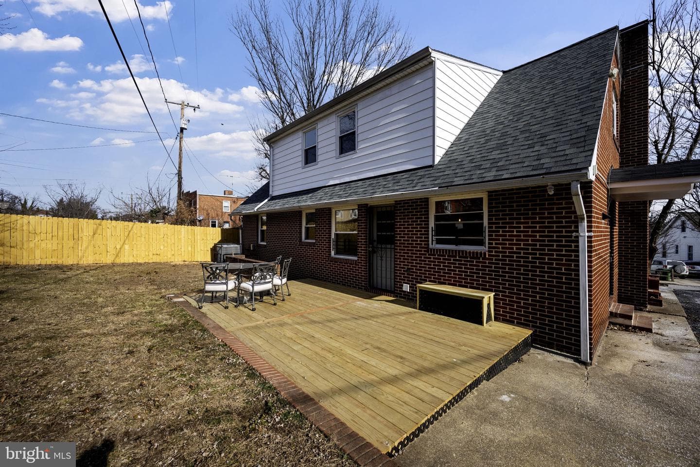 4001 Parkwood Avenue photo 54