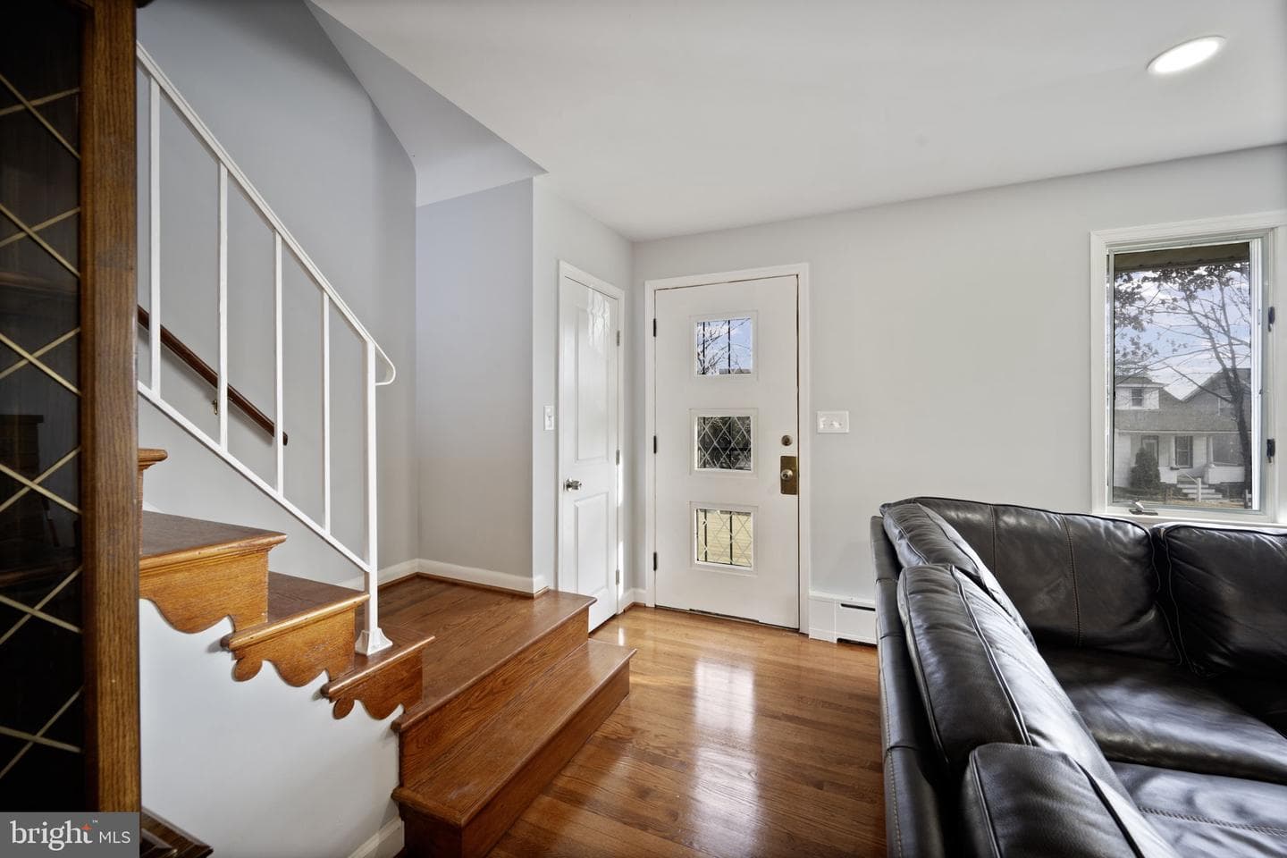 4001 Parkwood Avenue photo 6