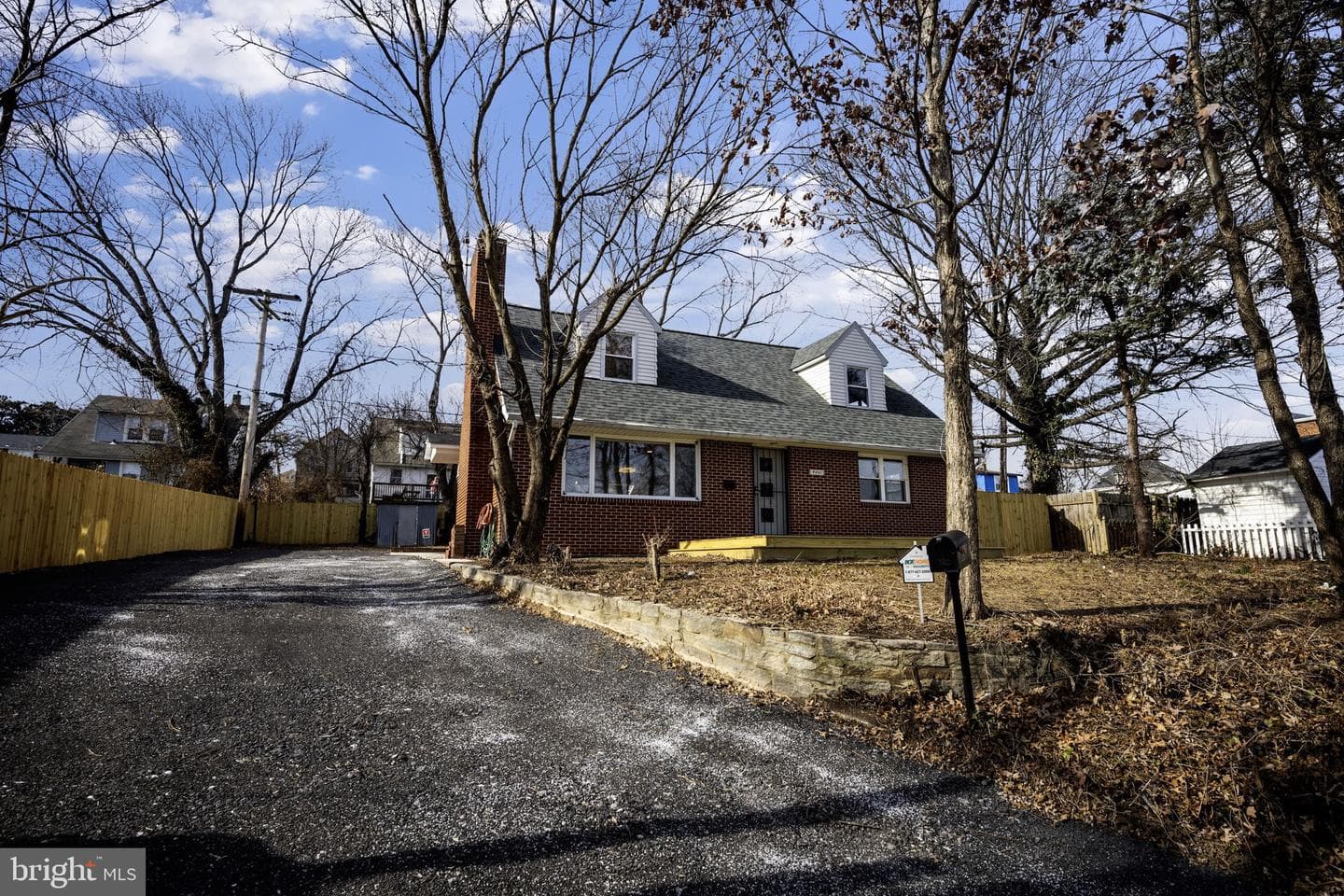 4001 Parkwood Avenue photo 63