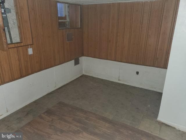 3026 Virginia Avenue photo 10