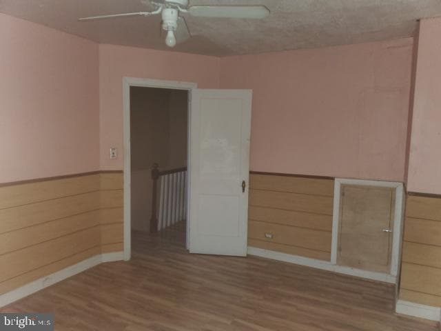 3026 Virginia Avenue photo 15