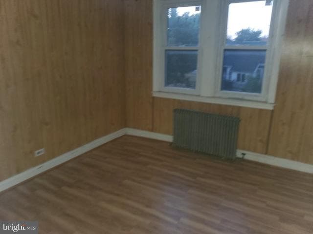 3026 Virginia Avenue photo 16