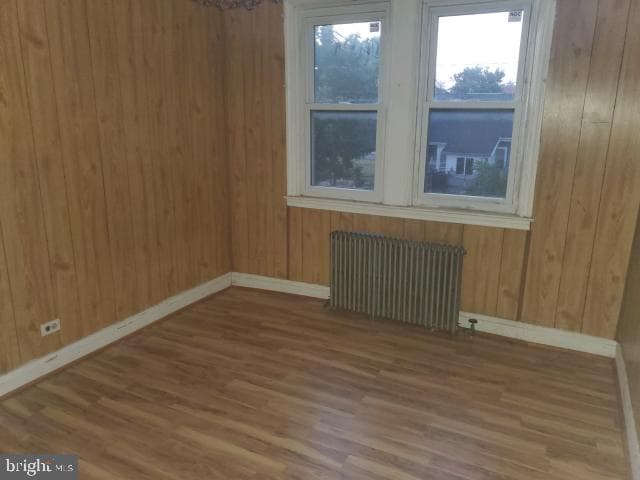 3026 Virginia Avenue photo 17