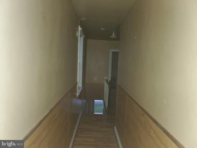 3026 Virginia Avenue photo 19