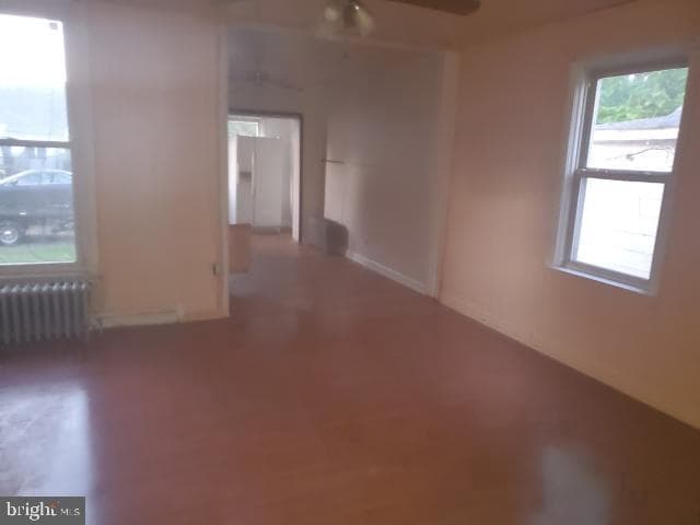 3026 Virginia Avenue photo 2