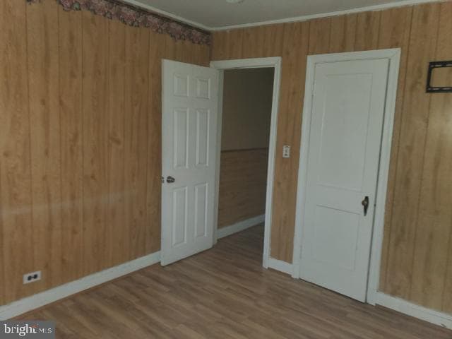 3026 Virginia Avenue photo 21