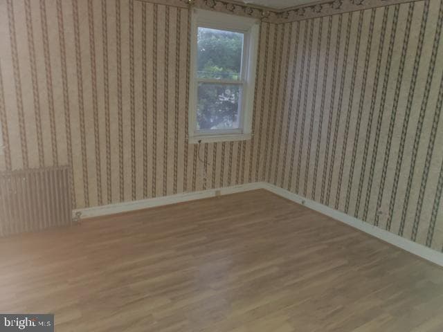 3026 Virginia Avenue photo 4