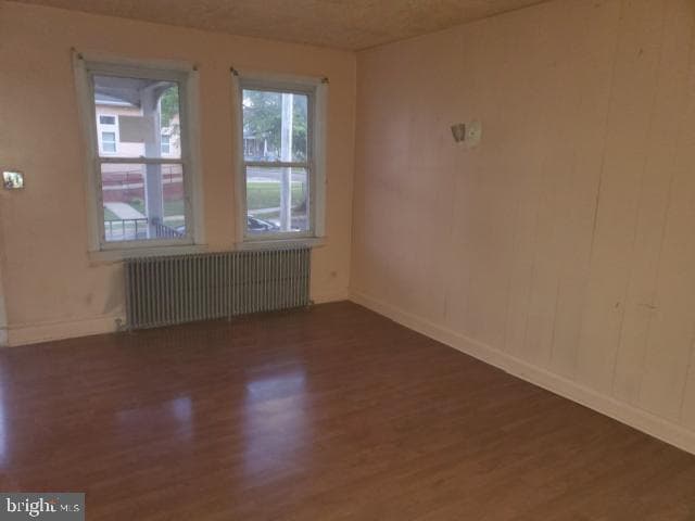 3026 Virginia Avenue photo 7