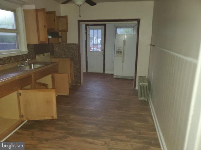 3026 Virginia Avenue photo 8