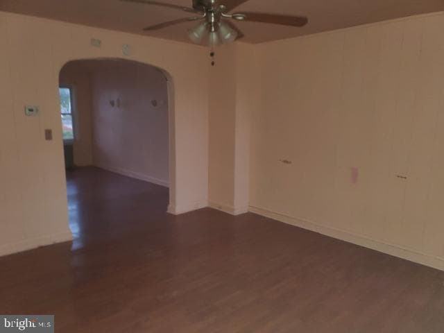 3026 Virginia Avenue photo 9
