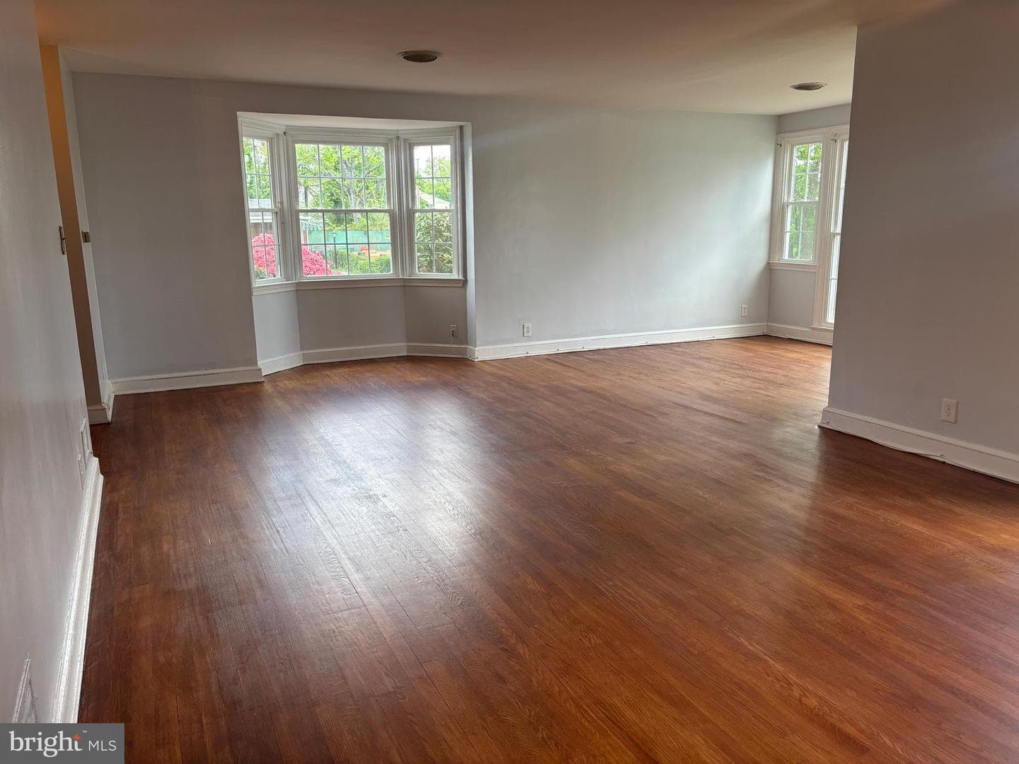 5913 Wakehurst Way photo 13