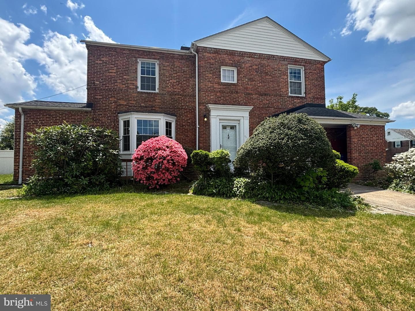 5913 Wakehurst Way photo 2