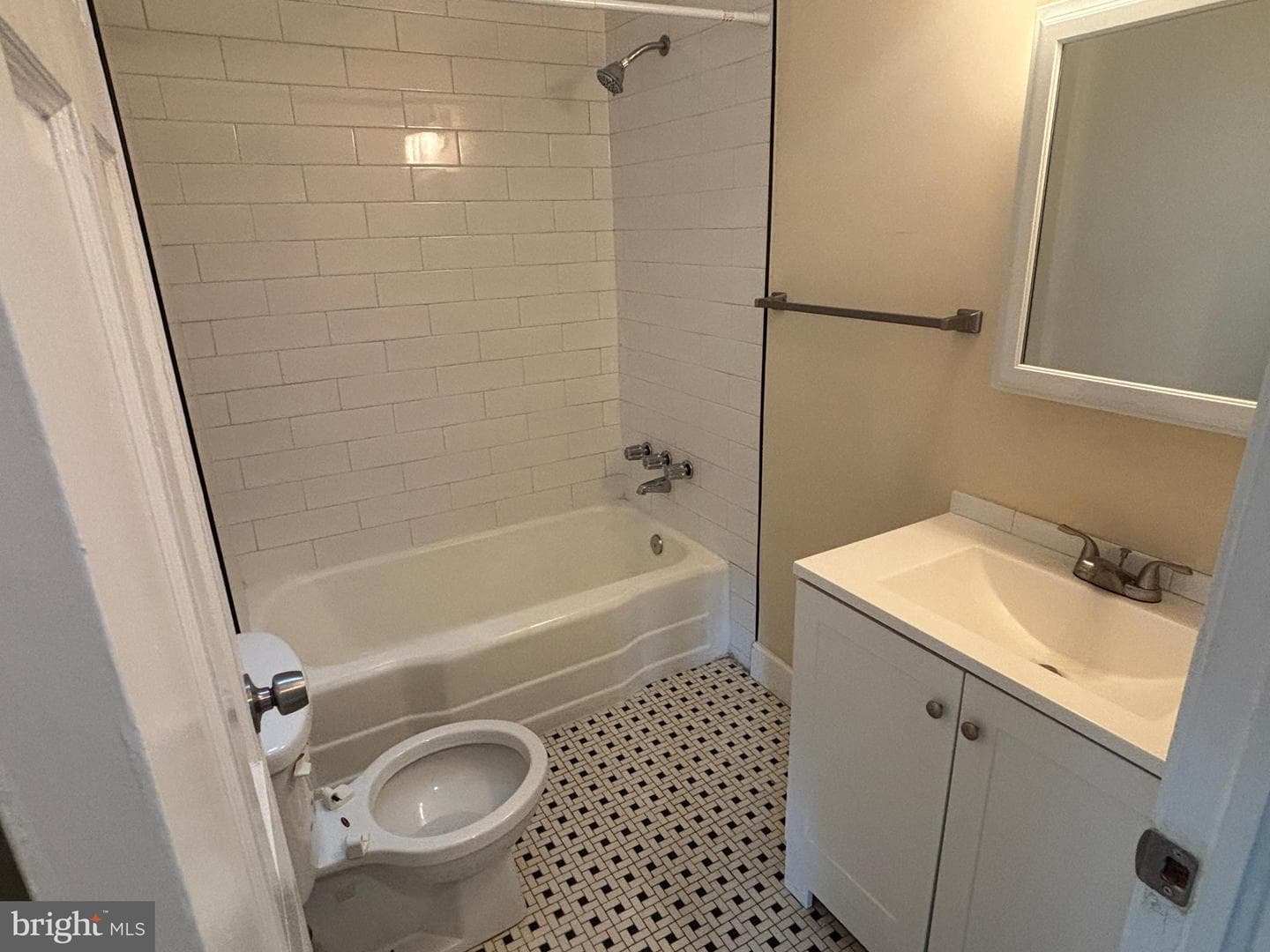 5913 Wakehurst Way photo 22