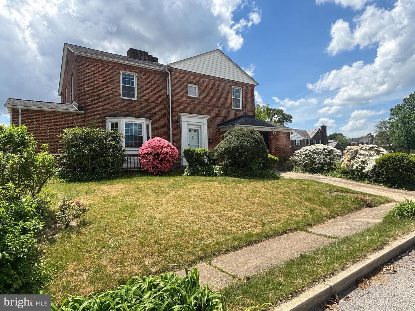 5913 Wakehurst Way photo 3