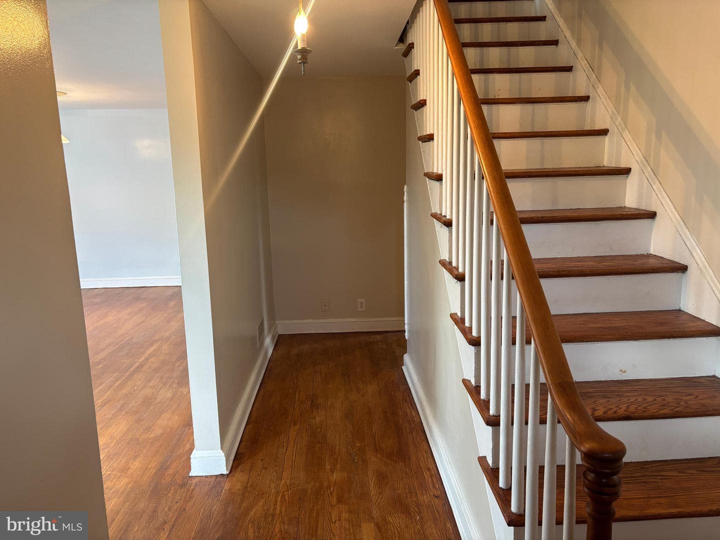 5913 Wakehurst Way photo 9