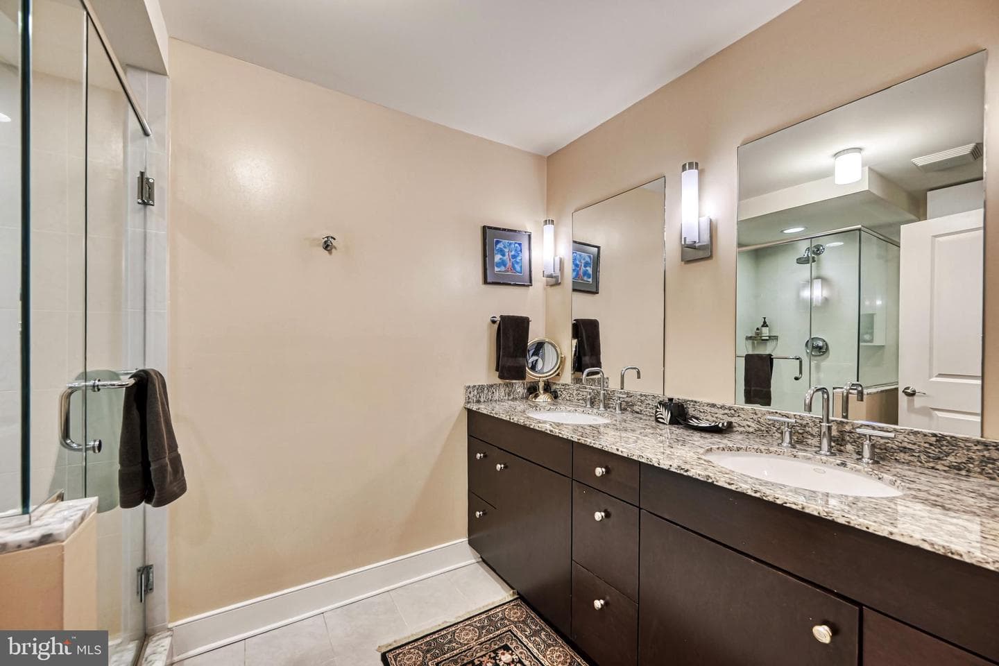 675 President Street #2702 photo 12