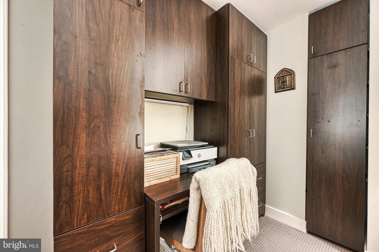 675 President Street #2702 photo 15