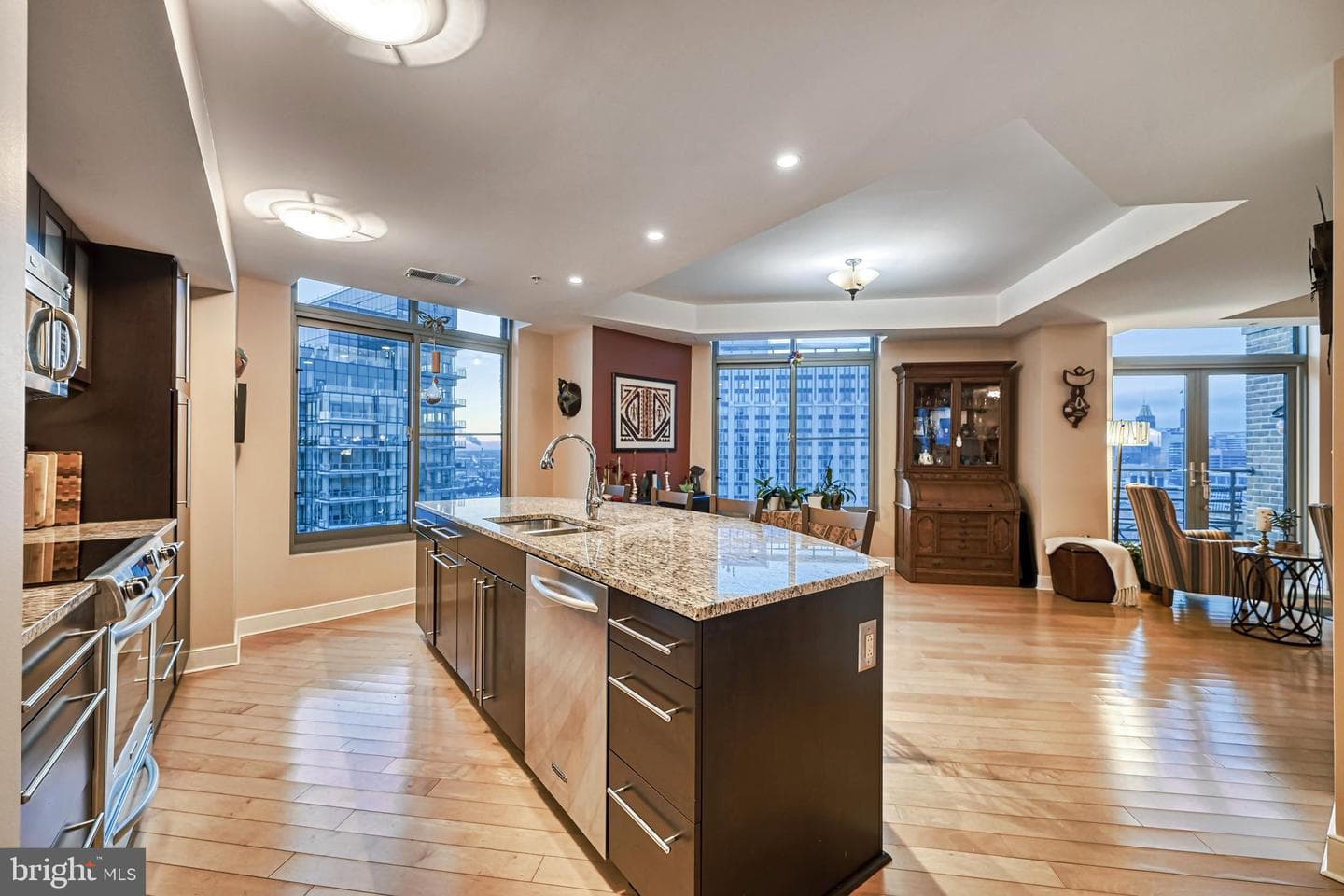 675 President Street #2702 photo 8