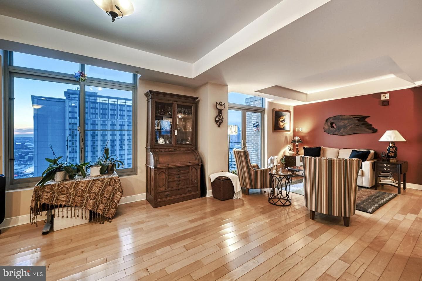 675 President Street #2702 photo 9