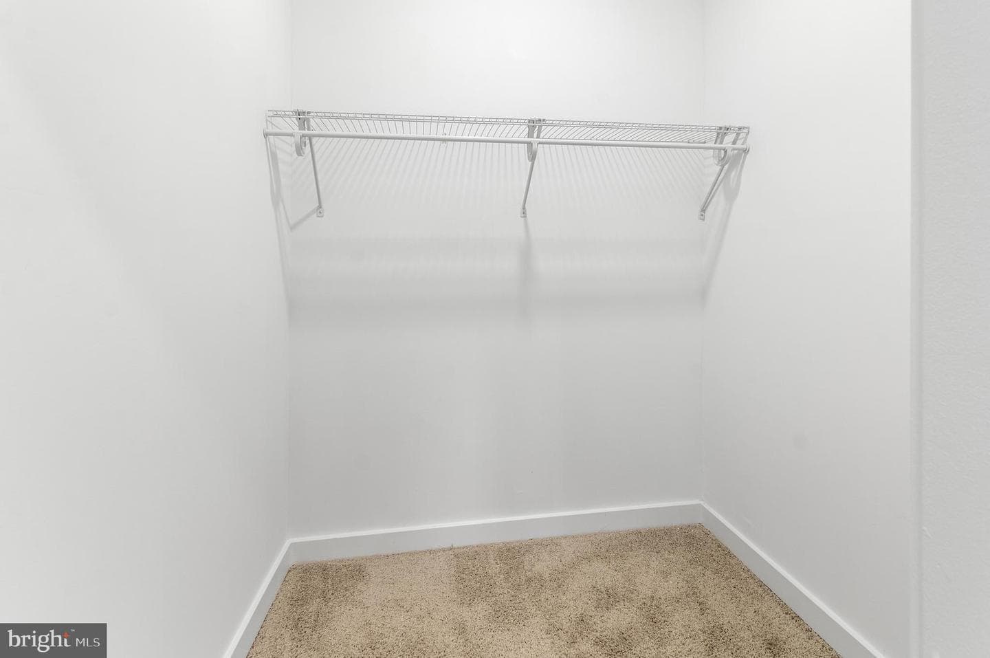 4008 Chesley Avenue photo 40